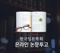 이미지1